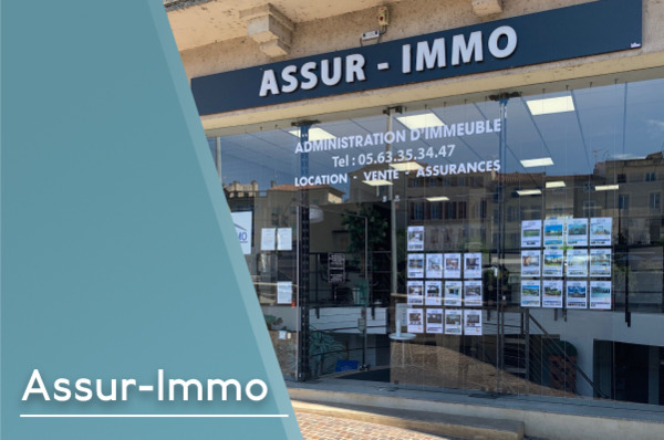 MEA assurimmo