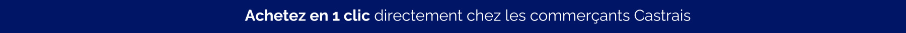réassurance