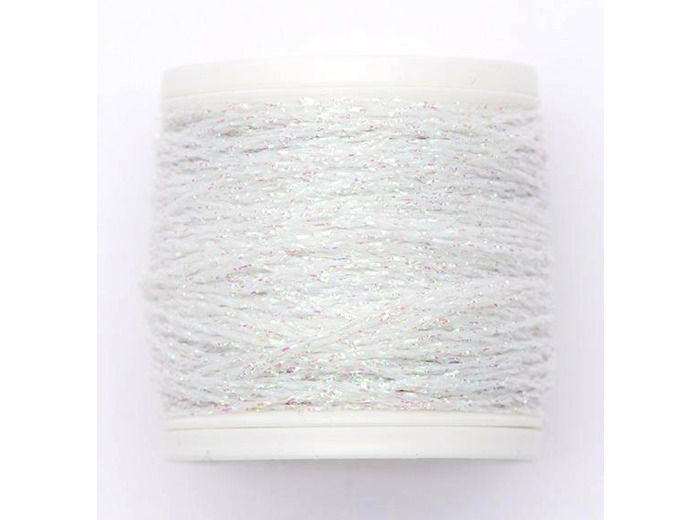 Fil metallic N°10 - Fil gros
