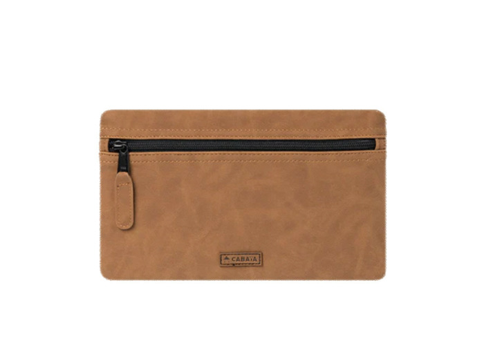 Cabaïa Pocket L Pochette Interchangeable Soho