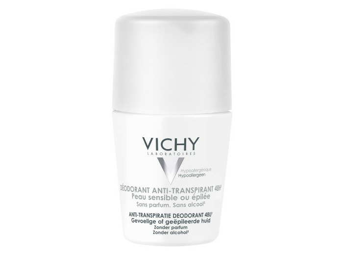 VICHY DEO A-TRSP 48H BILL 50ML1