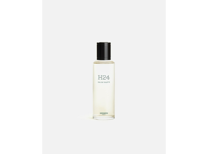HERMES - H24 Recharge ET 200ml