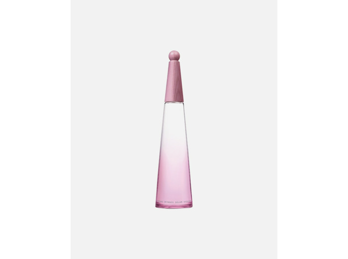 L'Eau d'Issey Solar Violet ET Intense Vaporisateur 50mlde Issey Miyake