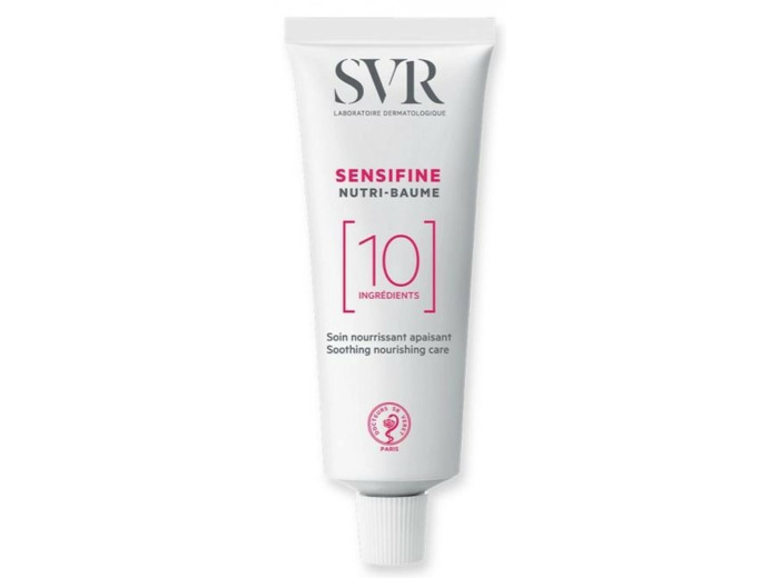 SVR SENSIFINE NUTRIBAUME 40ML