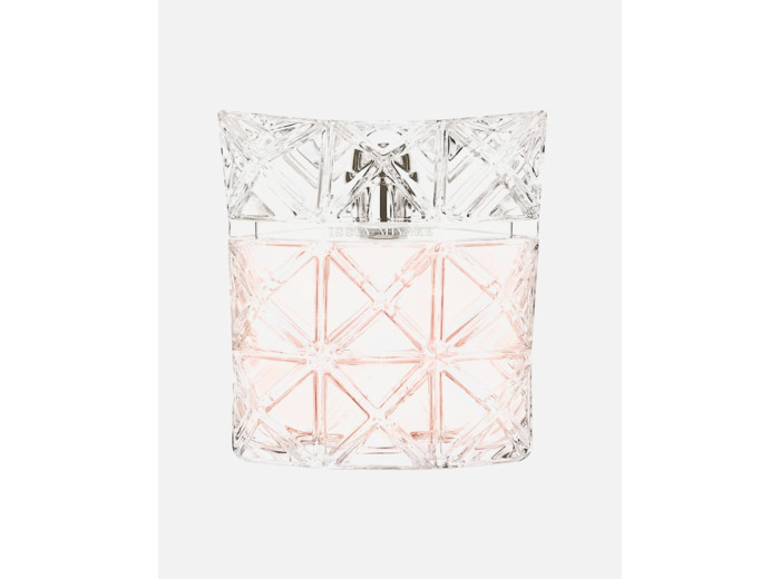 Lumière d'Issey EP Vaporisateur 100ml de Issey Miyake