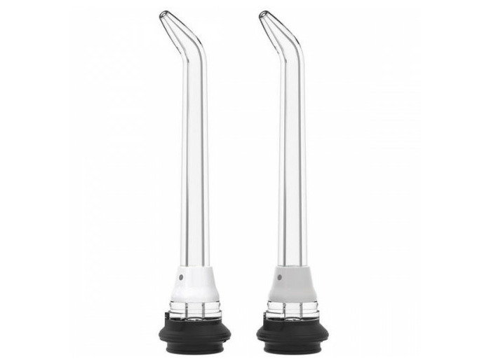 WATERPIK CANULES ULTR WP100 2