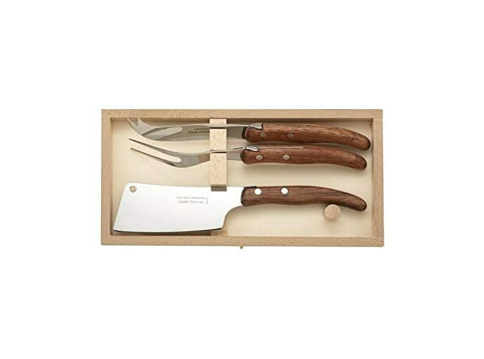 Cdozorme Dozorme Coffret Fromage c 3235