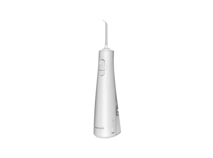 WATERPICK SS FILS WF-21