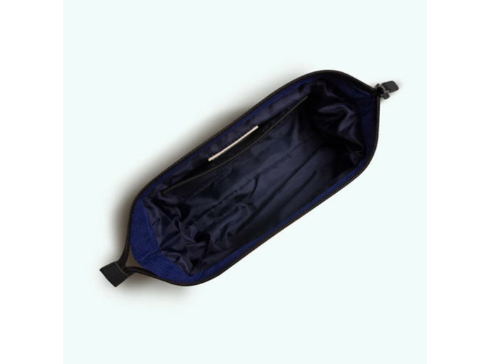 Cabaïa Pencil Case Trousse Anafi