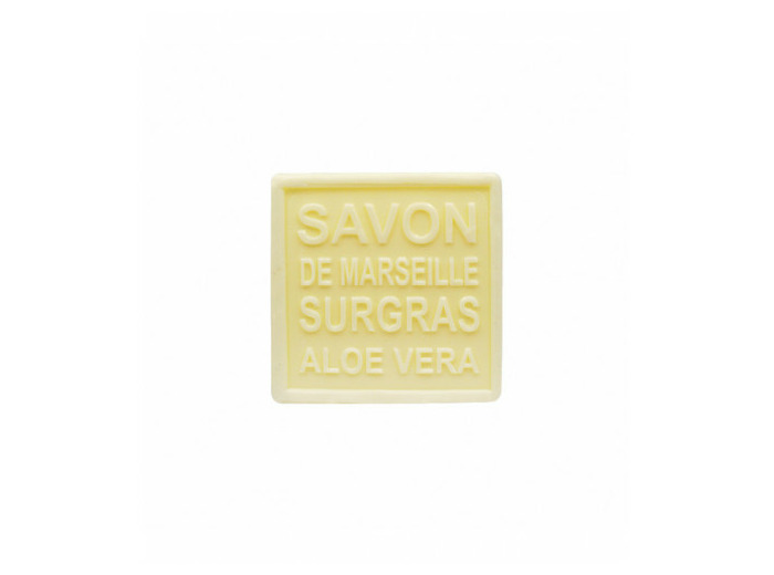 MKL SAV MARS ALOE VERA 100G 1