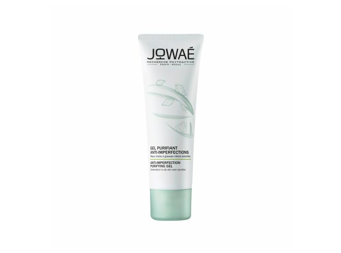 Gel purifiant anti imperfections 40ml Purete Jowae