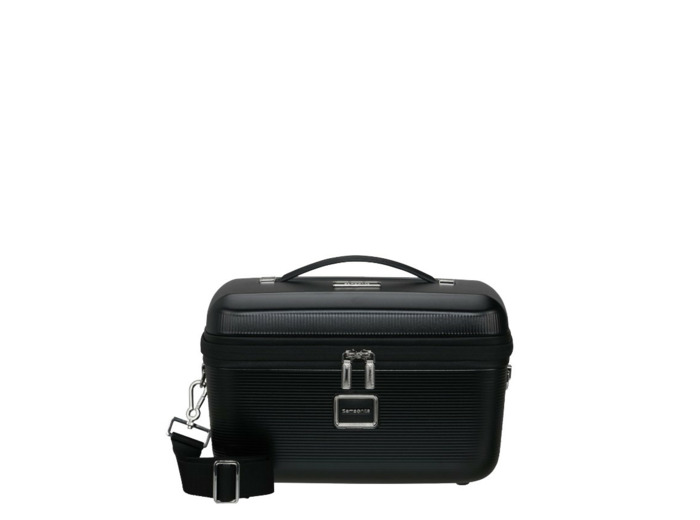 Samsonite Image Vanity Black