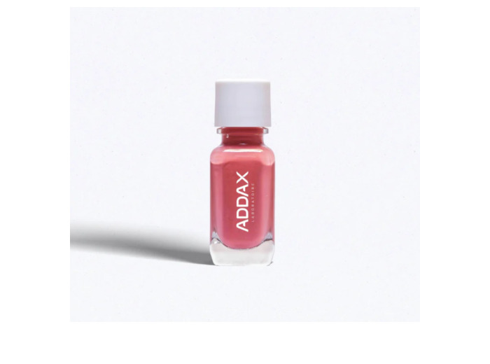 ADDAX VAO RESPIRANT 02 ROSE 11ML