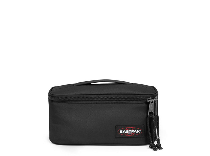 Eastpak Traver Trousse de Toilette 008 Black