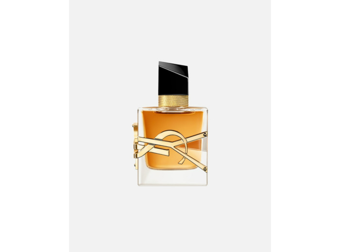 YSL BEAUTE - LIBRE Intense EP Vaporisateur 30ml