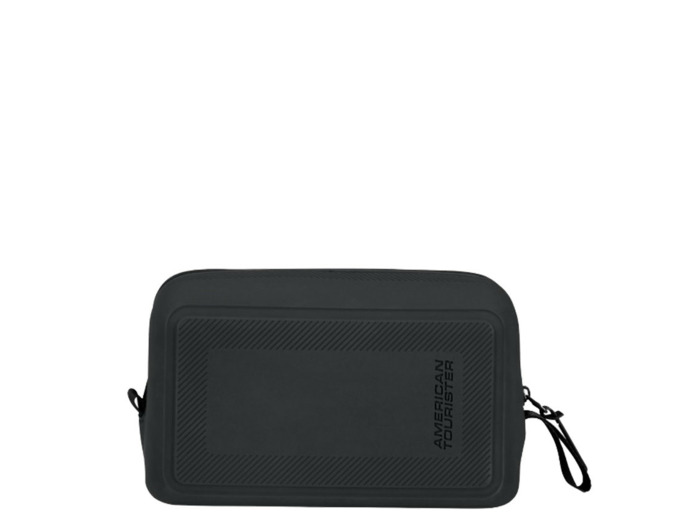 American Tourister Urban Groove Trousse De Toilette Black