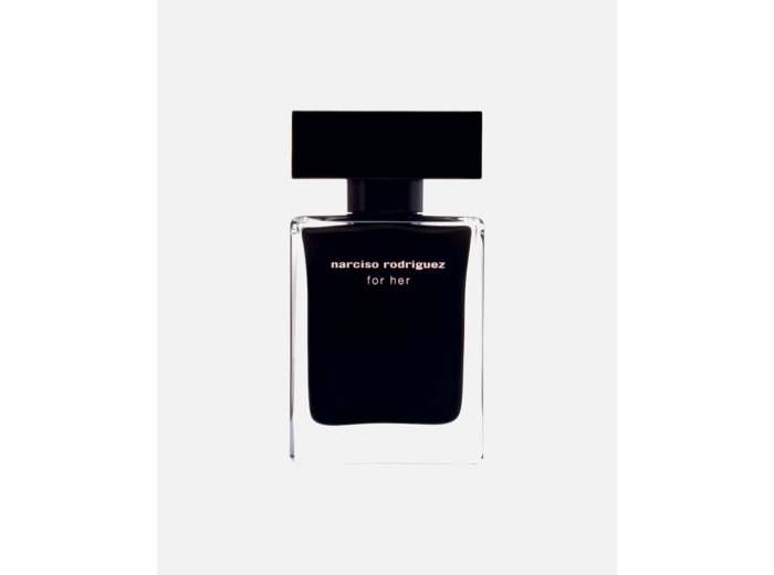 SHISEIDO GROUP - NARCISO RODRIGUEZ FOR HER ET Vaporisateur 30ml