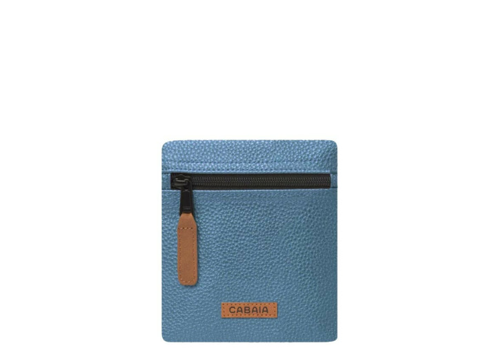 Cabaïa Pochette S Latérale Bourgas