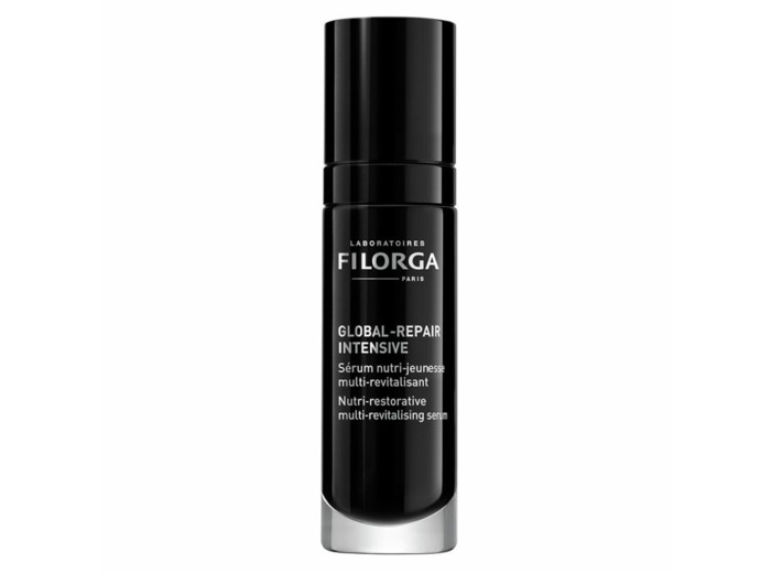 Sérum visage nutrition anti âge et rides 30ml Global-Repair Filorga