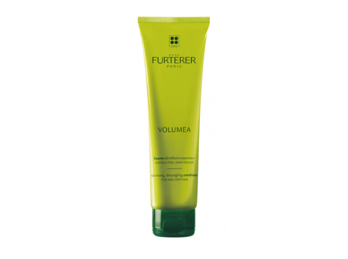 FURTERER VOLU BAUM TB150ML 1