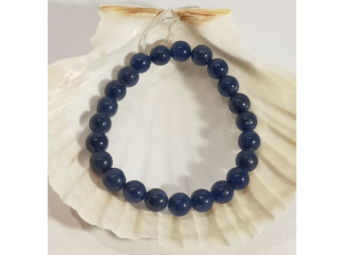 Lapis lazuli