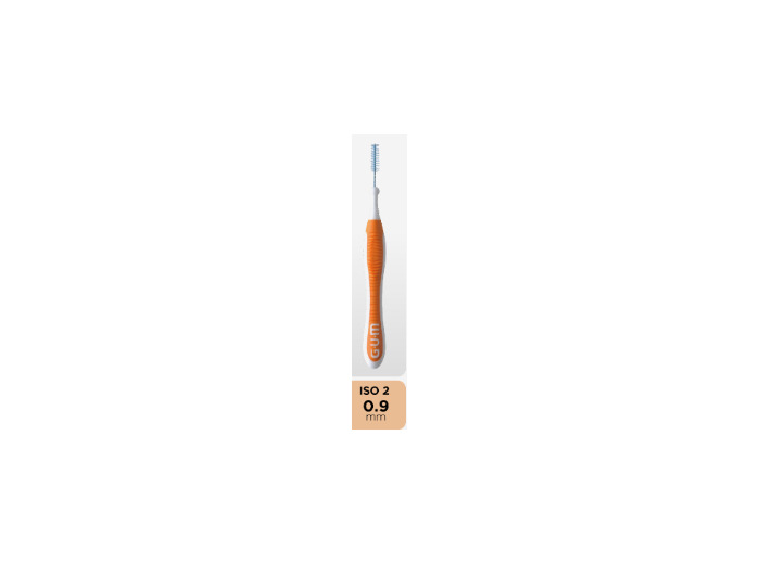 GUM TRAVLER 1412 0.9 B/4