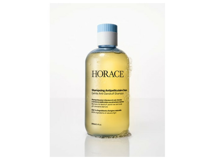 HORACE CAPILAIRE SHP A-PELLICULAIRE 250ML