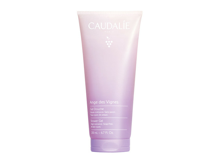 CAUDALIE ANGE DES VIGNES GEL DOUCHE 200ML