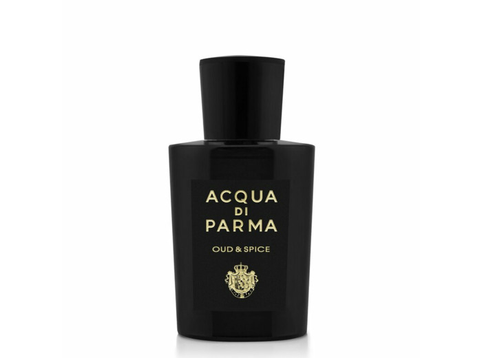 ACQUA DI PARMA - COLONIA Oud&Spice EP Vaporisateur 100ml
