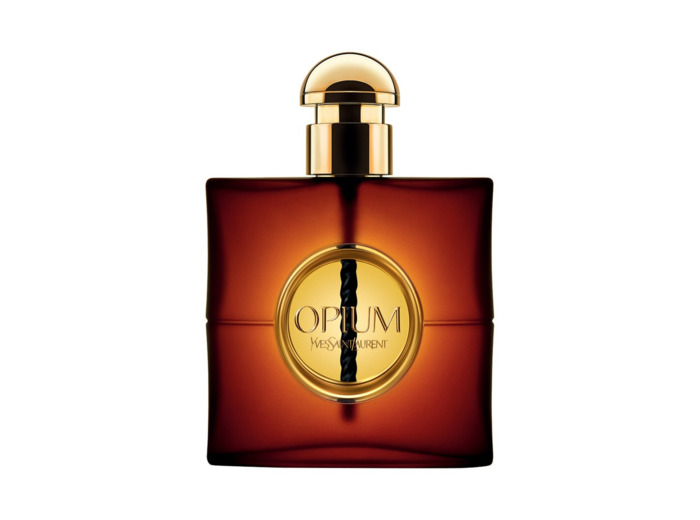 YSL BEAUTE - OPIUM EP Vaporisateur 90ml