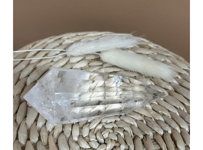 BAGUETTE DE VOGEL