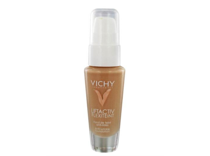 VICHY LIFTACTIV FLEXIT NUD 25 FL30ML 1