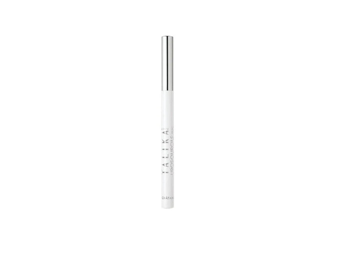TALIKA LIPOSOURCILS INK BRUN