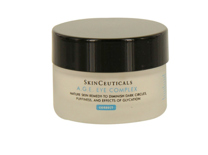 SKINCEUTICALS A G E EYE C15ML1