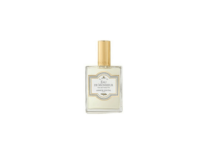 EAU DE MONSIEUR ET Vaporisateur 100ml