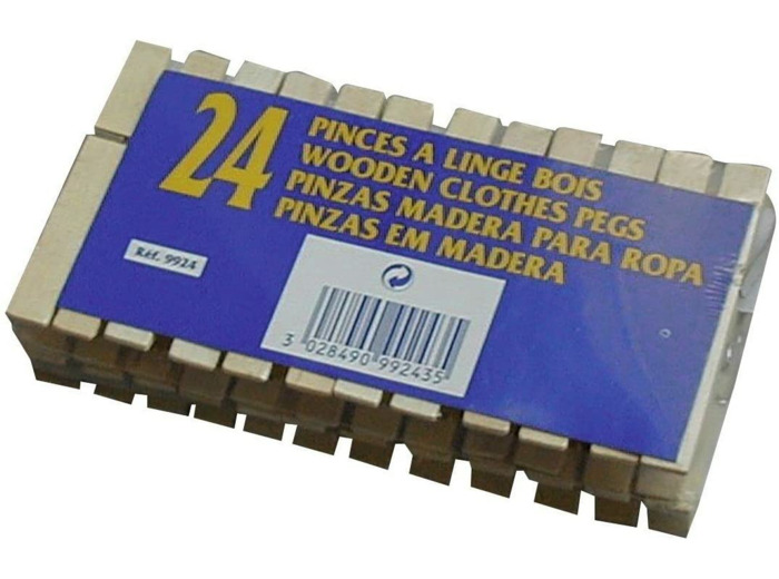 LAGUELLE de qualité Séchage du Linge