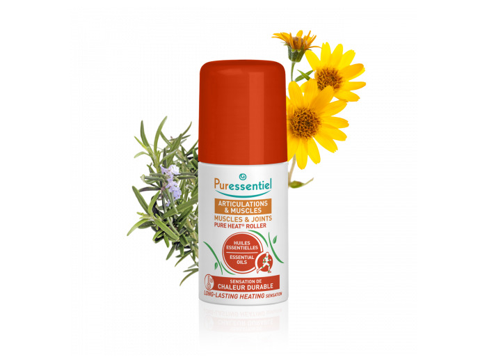 PSL ARTIC CHAUFF ROLLER 75ML