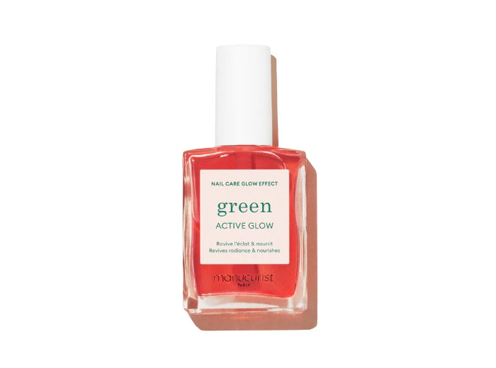 MANUCURIST SOIN ACTIVE GLOW 15ML