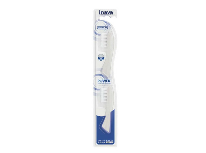 INAVA POWER RECH 15/100 2