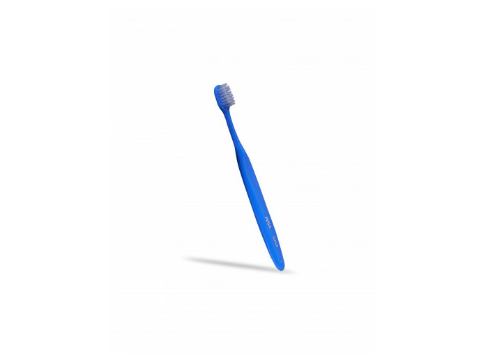 Brosse A Dents Junior 7-12 Ans Inava