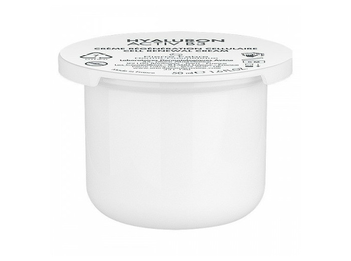 AVENE HYALURON ACTIV B3 RECHARGE 50ML