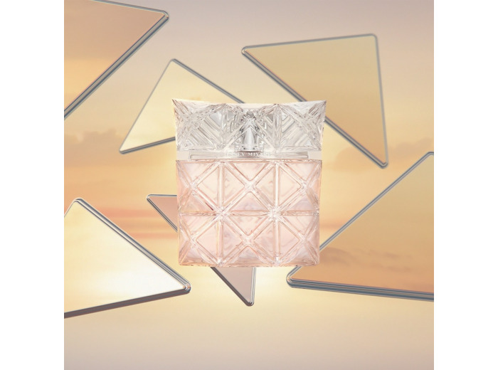 Lumière d'Issey EP Vaporisateur 30ml de Issey Miyake