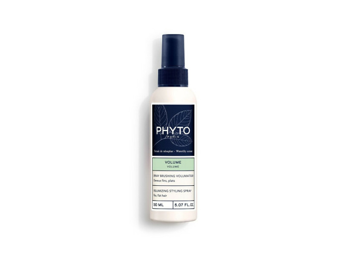 PHYTO SPRAY BRUSHING VOLUMATEUR FL150ML
