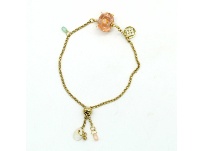 Bracelet Mariah