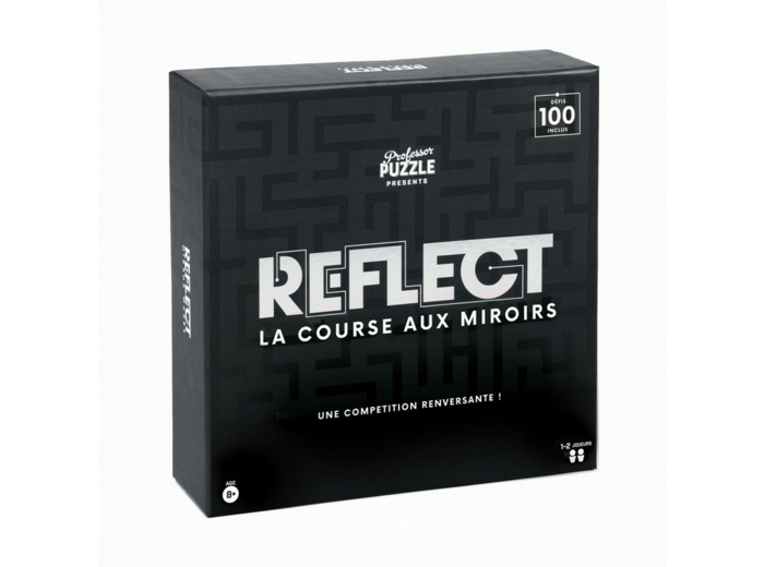 Reflect