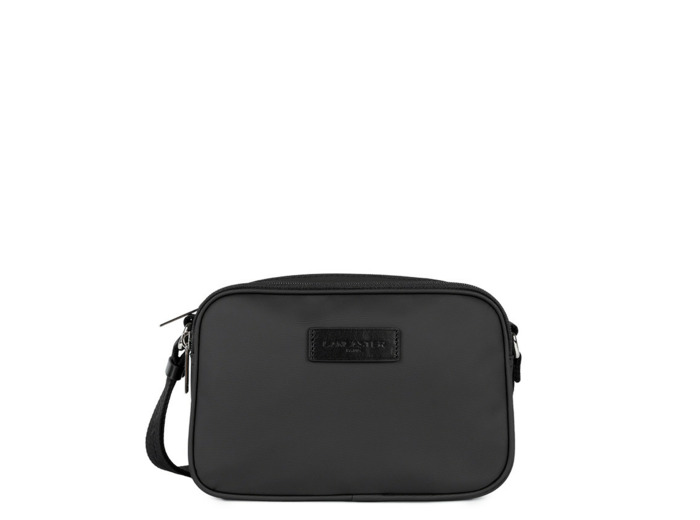 Lancaster Storm Sac Trotteur 305-32 Noir