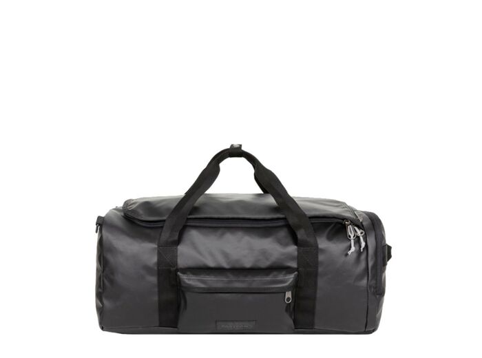 Eastpak Tarp Duffl'R S Sac de voyage déperlant o13 Tarp black