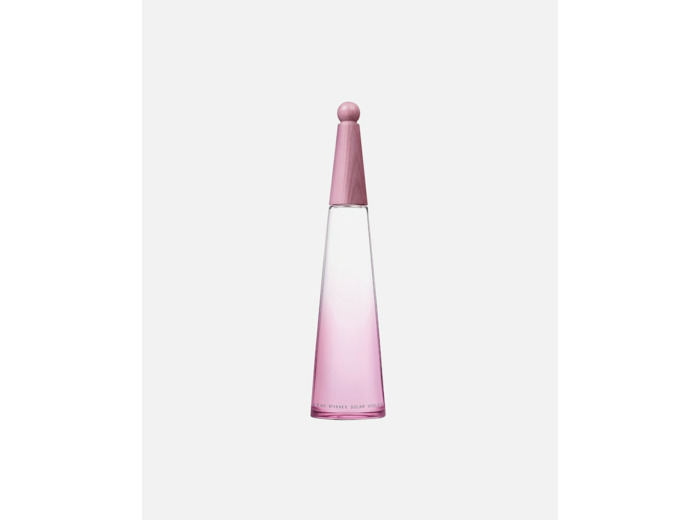 L'Eau d'Issey Solar Violet ET Intense Vaporisateur 100ml de Issey Miyake