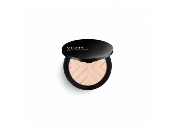 DERMABLEND COVERMATE 15 9.5G