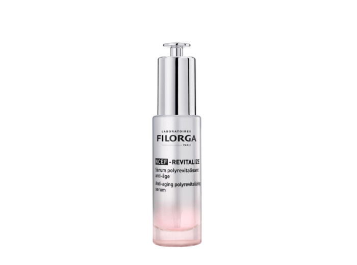 FILORGA NCEF-REVITALIZE SERUM 30ML
